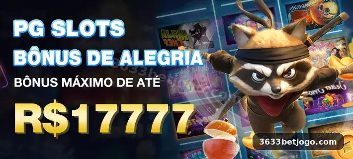 Jogos ao Vivo