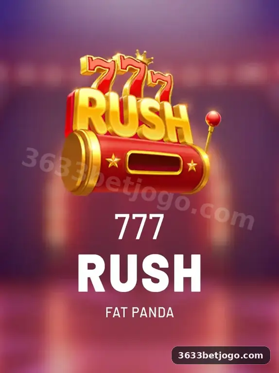 3633bet App