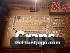 Slots Premium