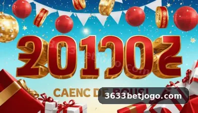 3633bet - Sistema de Pagamento