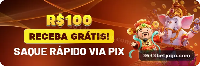 Categorias de Jogos